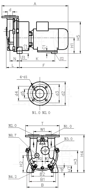 2BV51102BV51112BV51212BV51312BV5161μbߴ