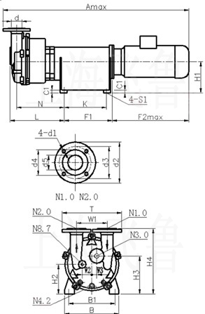 2BV51102BV51112BV51212BV51312BV5161μbߴ