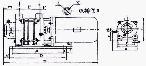 2SK-0.42SK-0.8ɼ(j)h(hun)ձμbߴ