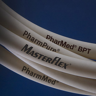 PharMed ? BPT管材 MaterFlex 06508